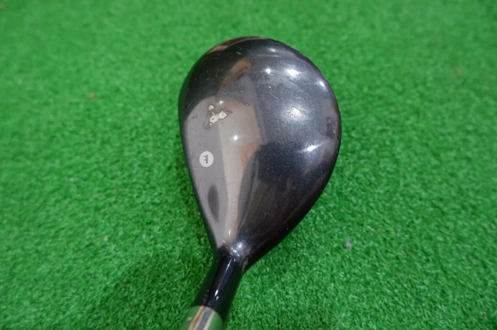 FAIRWAY 5 NIKE T60 FAIRWAY 5 NIKE T60