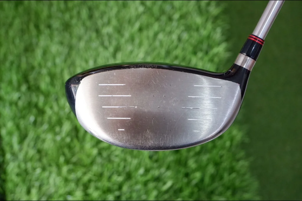 DRIVER TOURSTAGE X-DRIVE GR(2010 ) 9.5 DRIVER TOURSTAGE X-DRIVE GR(2010 ) 9.5