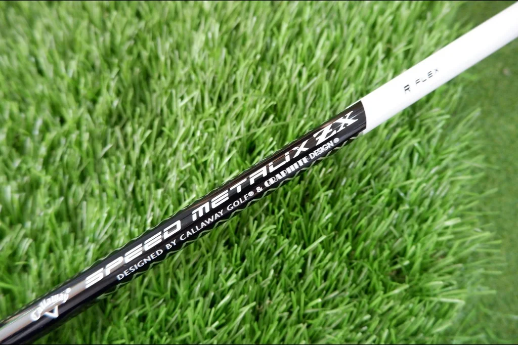 FAIRWAY3 CALLAWAY LEGACY BLACK 2013 FAIRWAY3 CALLAWAY LEGACY BLACK 2013