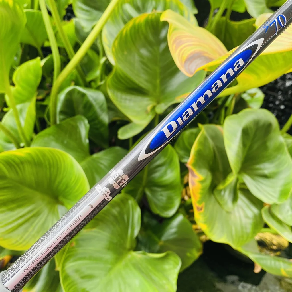 🏌️♂️FAIRWAY WOOD 3 TITLEIST 917 F2 องศา 15°ก้าน DIAMANA FLEX R ตีแน่น พุ่งแรง คุมทิศทางยอดเยี่ยม🔥 🏌️♂️FAIRWAY WOOD 3 TITLEIST 917 F2 องศา 15°ก้าน DIAMANA FLEX R ตีแน่น พุ่งแรง คุมทิศทางยอดเยี่ยม🔥