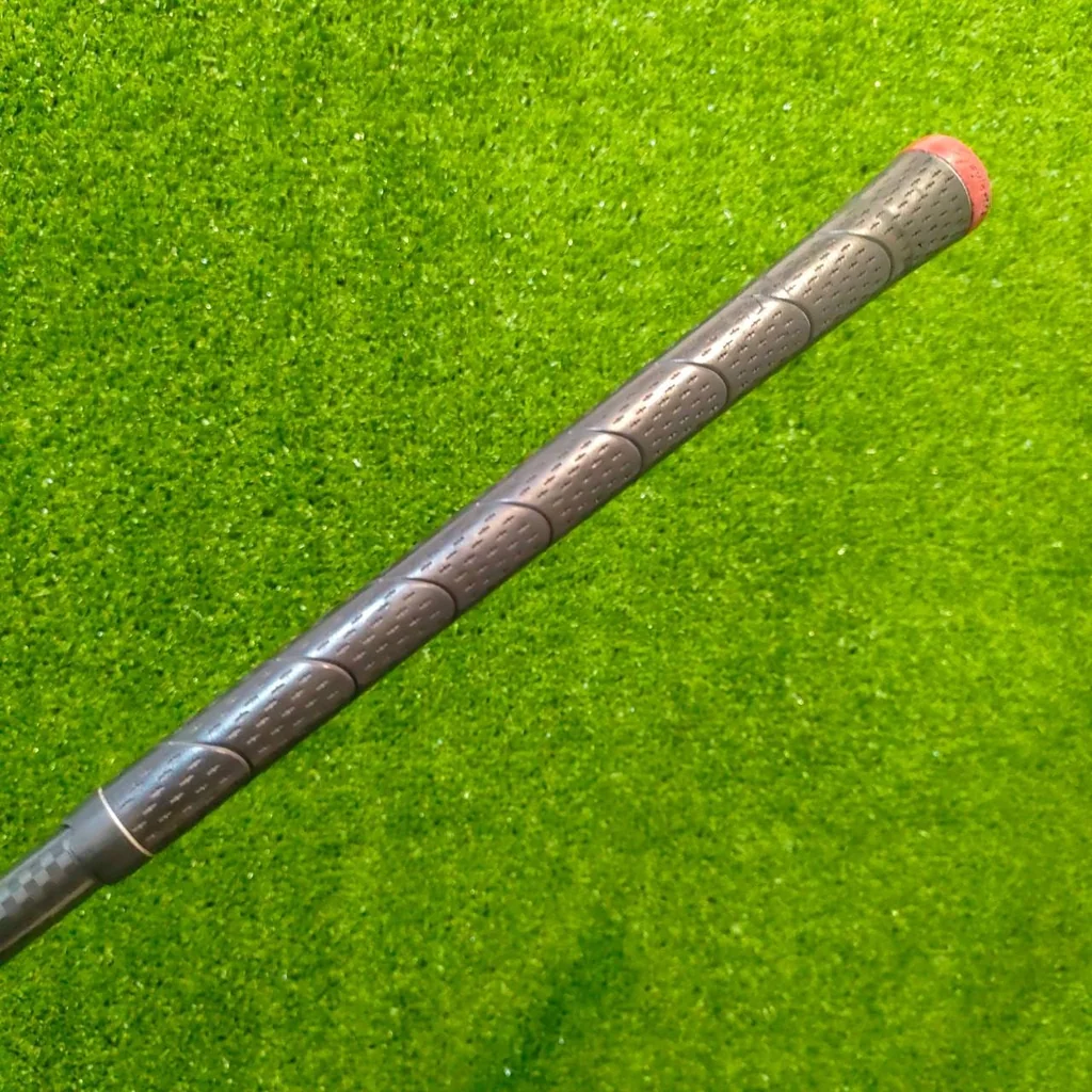 UT TAYLORMADE BURNER
