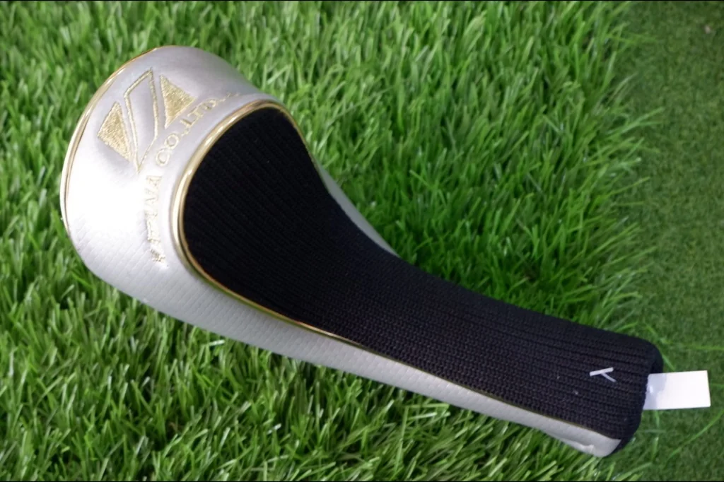 FAIRWAY KATANA SL ELEVEN 4W FAIRWAY KATANA SL ELEVEN 4W