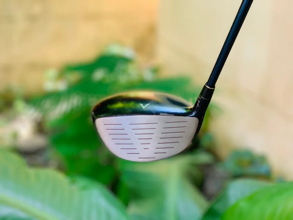DRIVER TOURSTAGE VIQ CL องศา13.5 DRIVER TOURSTAGE VIQ CL องศา13.5