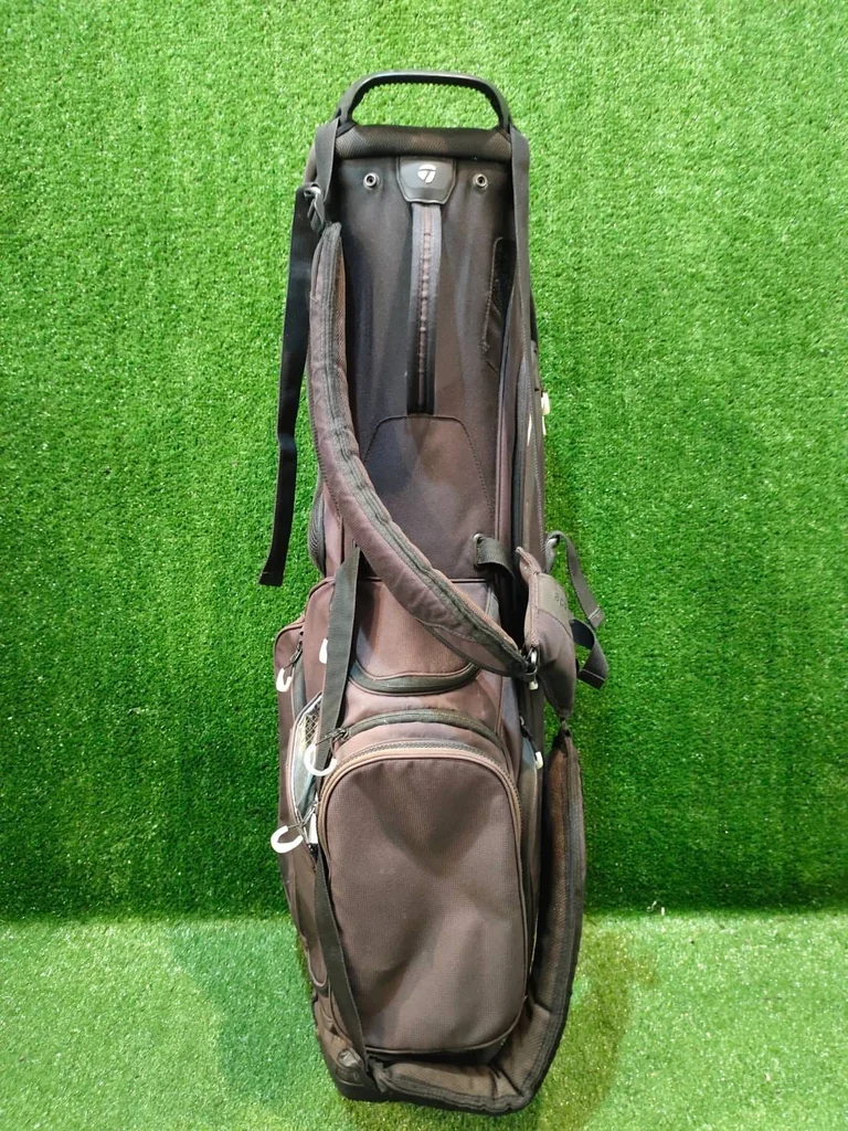 ถุงกอล์ฟ Taylormade ขาตั้ง ถุงกอล์ฟ Taylormade ขาตั้ง