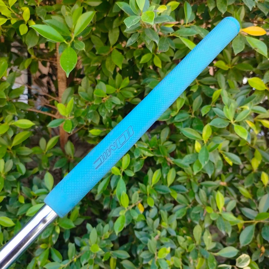 PUTTER PING ANSER 2 ความยาว 35 นิ้ว สีรมดำสวยมาก สี Black Oxide หายากมาก ไม้กอล์ฟมือสอง ของแท้ BY NakaraLuxurious PUTTER PING ANSER 2 ความยาว 35 นิ้ว สีรมดำสวยมาก สี Black Oxide หายากมาก ไม้กอล์ฟมือสอง ของแท้ BY NakaraLuxurious