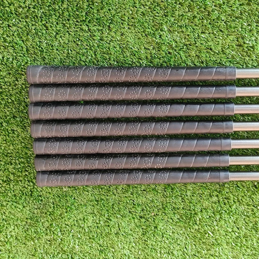 ชุดเหล็ก FOURTEEN S.SHIMIZU TOUR BLADE 300 มีเหล็ก 4-9 เเละ PW ก้าน FOURTEEN ชุดเหล็ก FORGED MADE IN JAPAN 100% แฟนๆ FOURTEEN พลาดไม่ได้ครับ