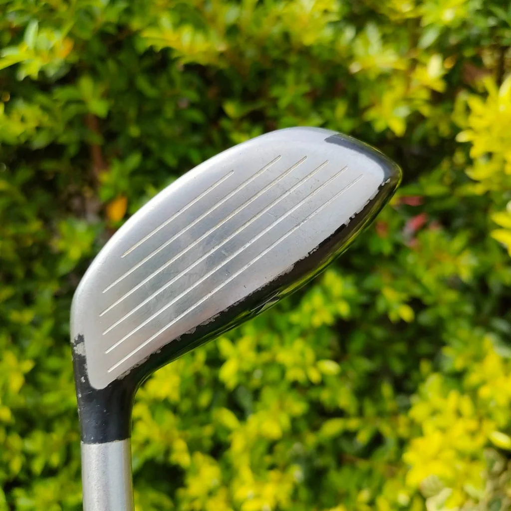 FW TITLEIST 906 F4 องศา 15.5 ก้าน GRAPHITE DESIGN YS-6 FLEX S หัวแบน น่าตีมาก ของดีสุดยอด ไม้กอล์ฟมือสอง ของแท้ BY NakaraLuxurious FW TITLEIST 906 F4 องศา 15.5 ก้าน GRAPHITE DESIGN YS-6 FLEX S หัวแบน น่าตีมาก ของดีสุดยอด ไม้กอล์ฟมือสอง ของแท้ BY NakaraLuxurious