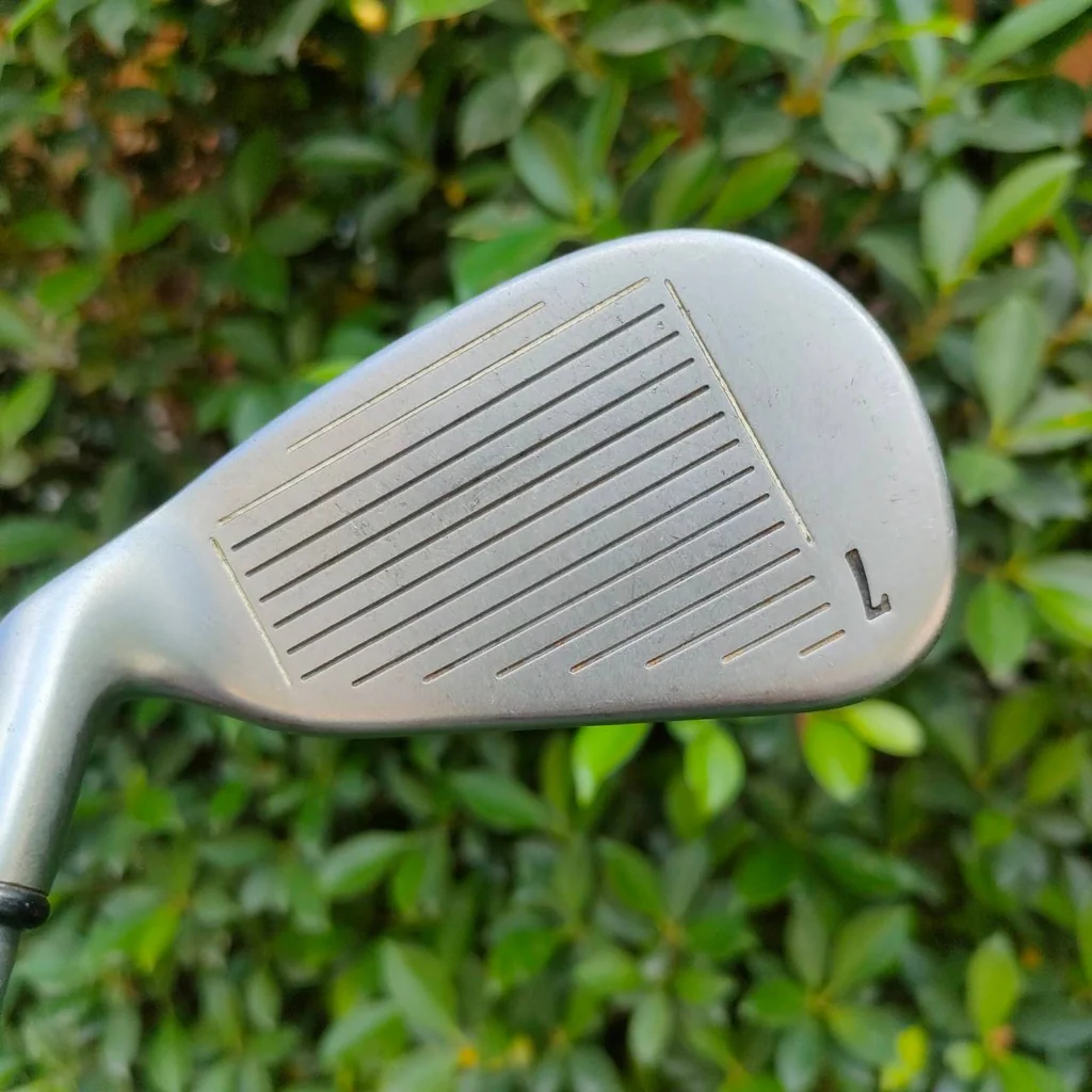 ชุดเหล็ก CALLAWAY STEELHEAD X-14 มีเหล็ก 7-9 เเละ PW SW ก้าน STEELHEAD X-14 FLEX FIRM ชุดเหล็ก CALLAWAY STEELHEAD X-14 มีเหล็ก 7-9 เเละ PW SW ก้าน STEELHEAD X-14 FLEX FIRM