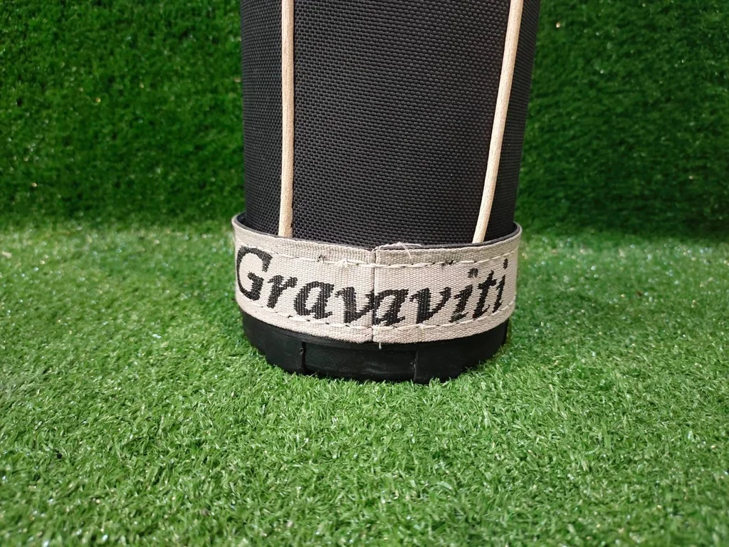 ถุงกอล์ฟ Gravaiti ฮาฟเซ็ท ถุงกอล์ฟ Gravaiti ฮาฟเซ็ท