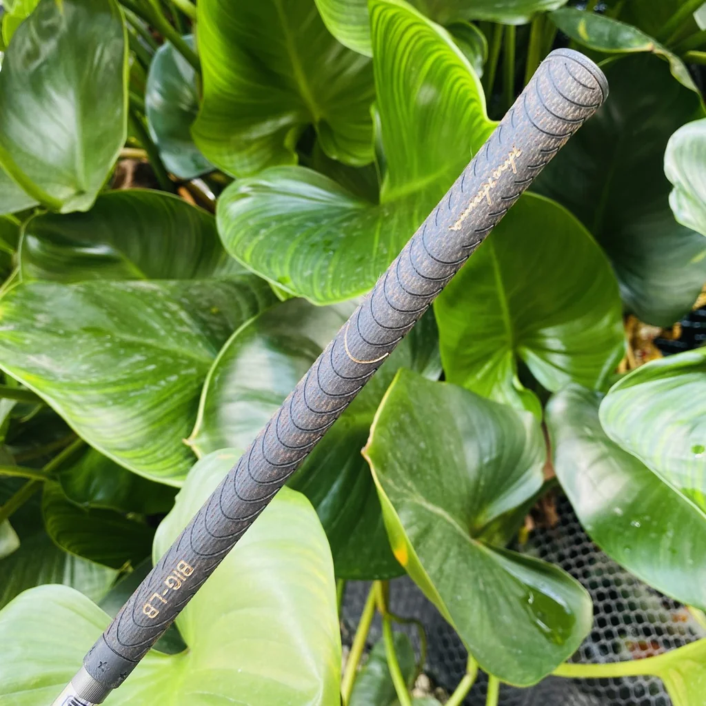 4W HONMA BIG-LB GET ⭐⭐⭐⭐ ⛳มาพร้อมก้านระดับ 4 ดาว (4-Stars) ซึ่งเป็นเกรดพรีเมี่ยมสูงสุด 4W HONMA BIG-LB GET ⭐⭐⭐⭐ ⛳มาพร้อมก้านระดับ 4 ดาว (4-Stars) ซึ่งเป็นเกรดพรีเมี่ยมสูงสุด