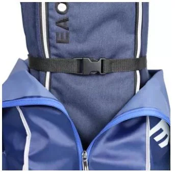 PLAYEAGLE RAIN COVER PE-0151 COVER กันฝน PLAYEAGLE RAIN COVER PE-0151 COVER กันฝน
