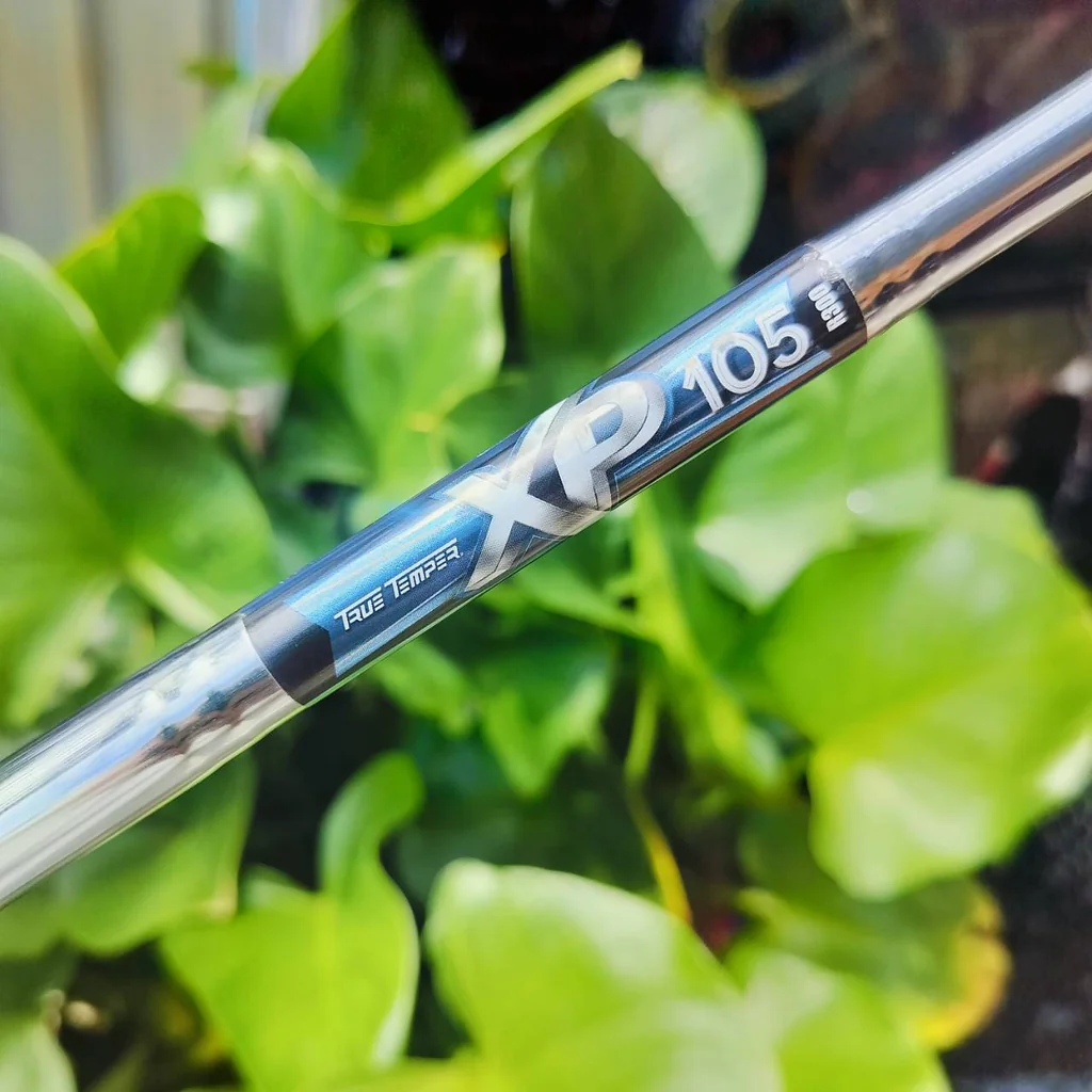 ชุดเหล็ก MIZUNO JPX EZ FORGED “ตีง่ายที่สุด” GRAIN FLOW FORGED ร่องด้านหลังใบเหล็ก ลงไปลึกสุด ทำให้ขยาย sweet spot ได้มากขึ้น และด้านหลังใบเหล็ก ออกแบบพิเศษเพื่อให้ความรู้สึกนุ่มนวล ไม้กอล์ฟพรีเมี่ยมมือสอง ของแท้ By NakaraLuxurious ชุดเหล็ก MIZUNO JPX EZ FORGED “ตีง่ายที่สุด” GRAIN FLOW FORGED ร่องด้านหลังใบเหล็ก ลงไปลึกสุด ทำให้ขยาย sweet spot ได้มากขึ้น และด้านหลังใบเหล็ก ออกแบบพิเศษเพื่อให้ความรู้สึกนุ่มนวล ไม้กอล์ฟพรีเมี่ยมมือสอง ของแท้ By NakaraLuxurious