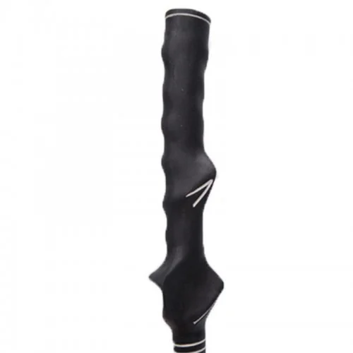 GOLG HAND GRIPS PGM SB001 GOLG HAND GRIPS PGM SB001
