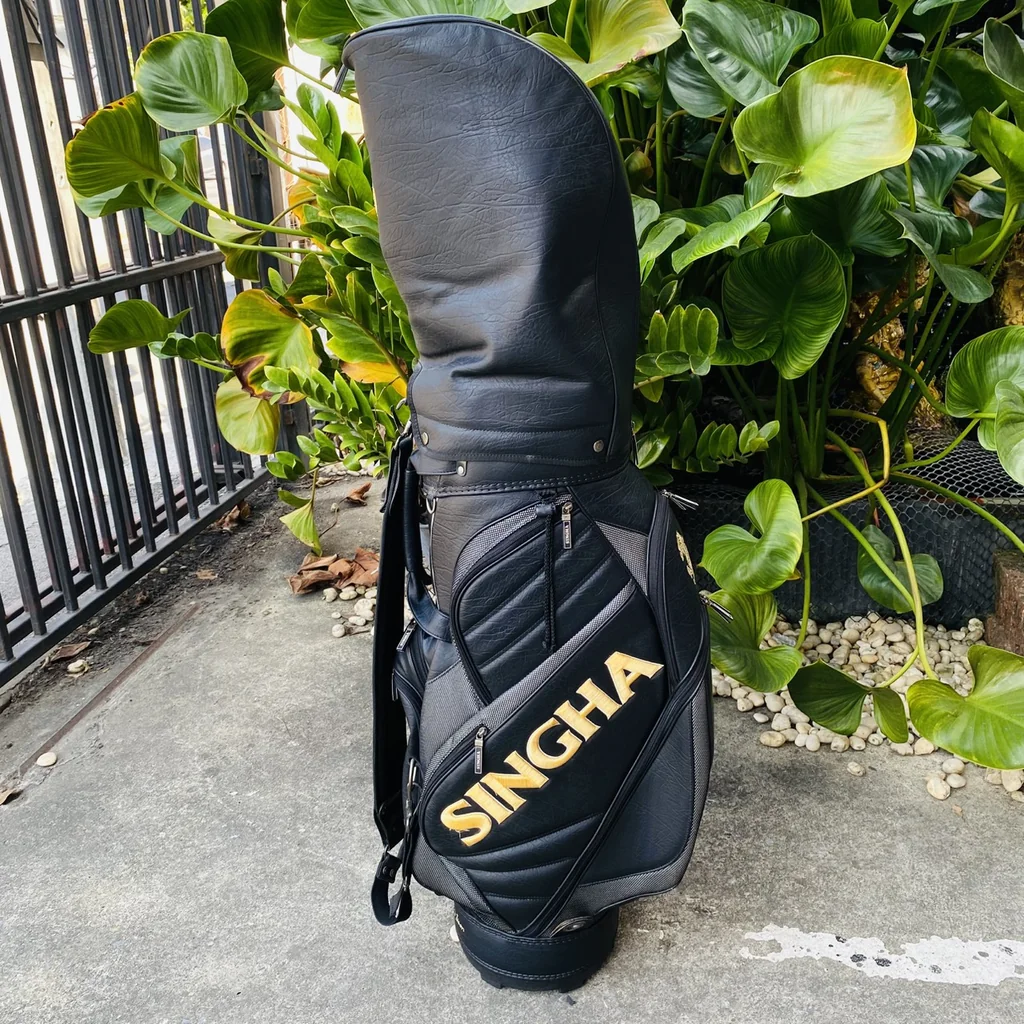 ชุดไม้กอล์ฟผู้หญิง WILSON PRO STAFF DC⛳ครบDriver+หัวไม้357 ชุดเหล็ก56789P–Sบางชิ้นยังไม่แกะพลาสติก ✨ ชุดไม้กอล์ฟผู้หญิง WILSON PRO STAFF DC⛳ครบDriver+หัวไม้357 ชุดเหล็ก56789P–Sบางชิ้นยังไม่แกะพลาสติก ✨