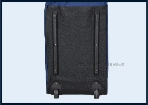 TRAVEL COVER PLAYEAGLE PE-0014 TRAVEL COVER PLAYEAGLE PE-0014