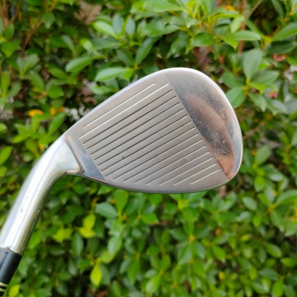 SW TAYLORMADE R7 ก้าน N.S.PRO 950GH FLEX R ก้านเบา 95 กรัม ชิพง่ายๆ ระเบิดทรายดีครีบ SW TAYLORMADE R7 ก้าน N.S.PRO 950GH FLEX R ก้านเบา 95 กรัม ชิพง่ายๆ ระเบิดทรายดีครีบ