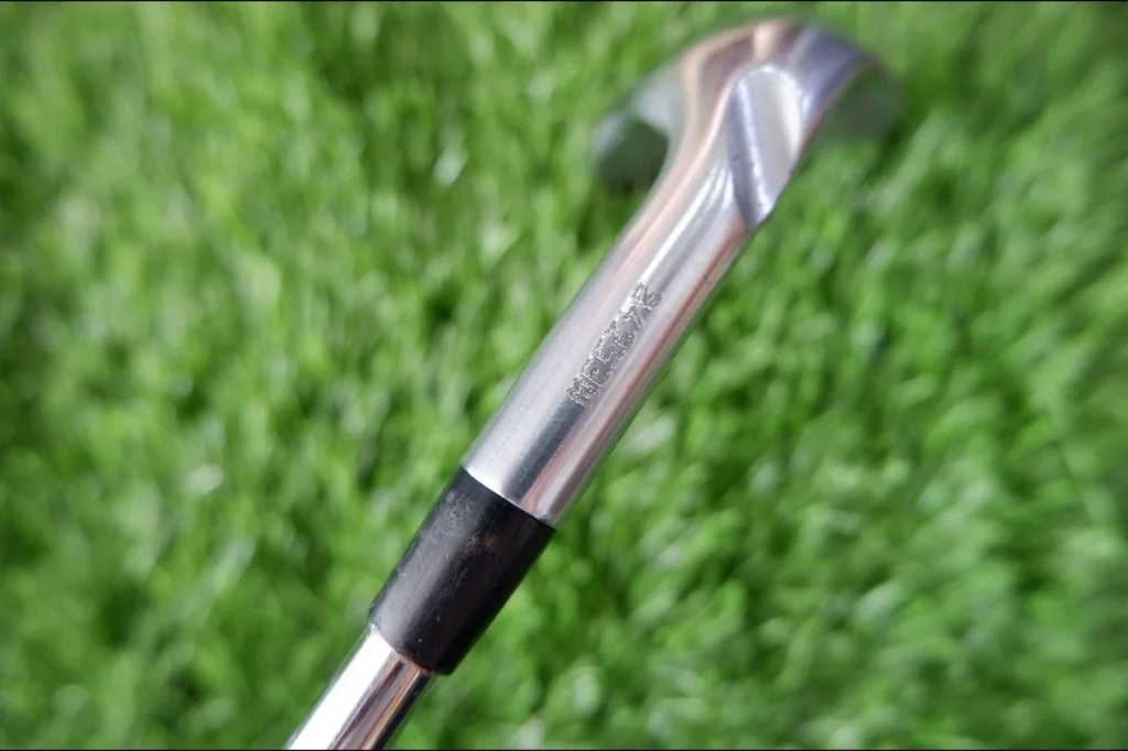 WEDGE 54 /10 PING TOUR-W WEDGE 54 /10 PING TOUR-W