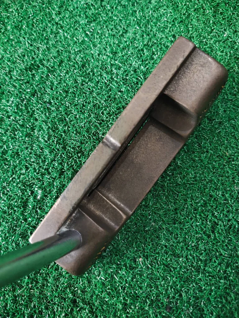 PUTTER PING CUSHIN PUTTER PING CUSHIN