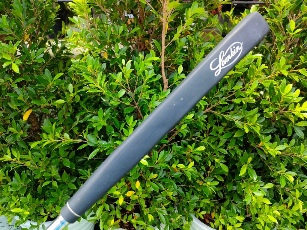 PUTTER PING ANSER2 PUTTER PING ANSER2
