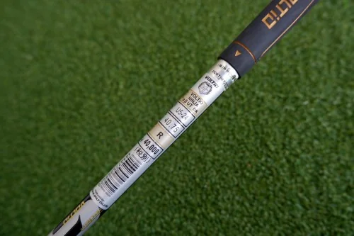 HYBRID VOLTIO NINJA α β U5 HYBRID VOLTIO NINJA α β U5