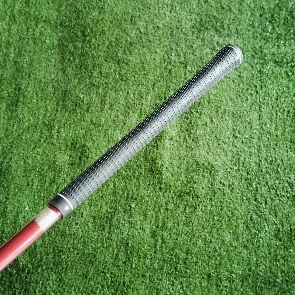 Driver Callaway BIGBERTHAR 454 วัสดุ BETA TITANIUM ตีง่าย เสียงหวานๆ ไม้กอล์ฟพรีเมี่ยมมือสอง ของแท้ By NakaraLuxurious Driver Callaway BIGBERTHAR 454 วัสดุ BETA TITANIUM ตีง่าย เสียงหวานๆ ไม้กอล์ฟพรีเมี่ยมมือสอง ของแท้ By NakaraLuxurious