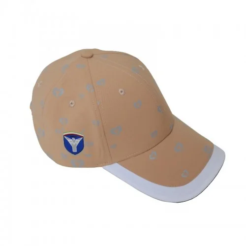 หมวกกอล์ฟ PLAYEAGLE PE-0082 หมวกกอล์ฟ PLAYEAGLE PE-0082