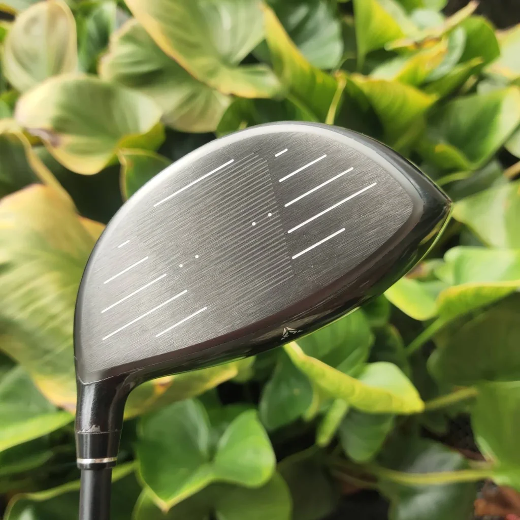 Driver XXIO X (10) ก้าน TENSEI AV LIMITED Flex R 🔥 ได้รางวัลอันดับ 1 ทุกสถาบันในประเทศญี่ปุ่น Driver XXIO X (10) ก้าน TENSEI AV LIMITED Flex R 🔥 ได้รางวัลอันดับ 1 ทุกสถาบันในประเทศญี่ปุ่น