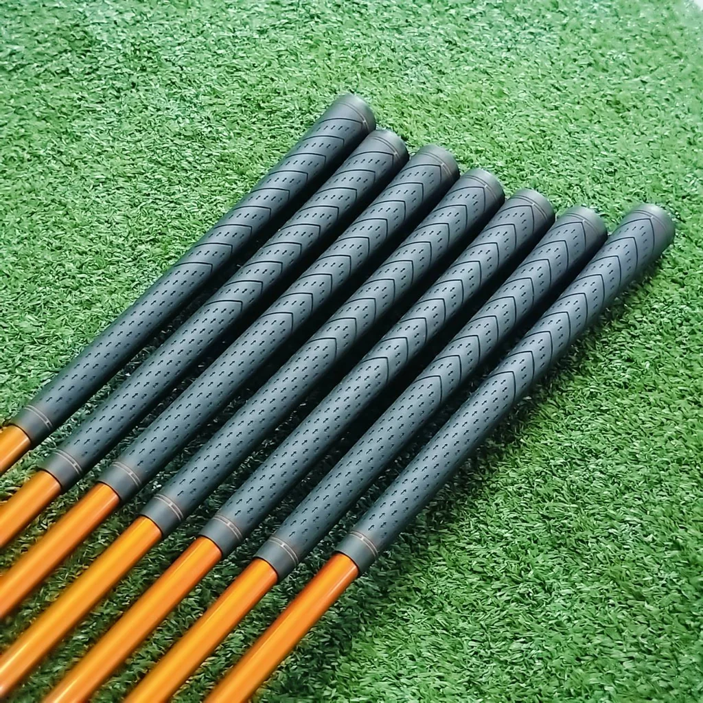 ชุดเหล็ก MAXFLI POWERMAX EXTRA WIDE SOLE มีเหล็ก 5 6 7 8 9 PW เเละ AW ก้าน POWERMAX FLEX R ทั้งชุด ไม้กอล์ฟพรีเมี่ยมมือสอง ของแท้ By NakaraLuxurious ชุดเหล็ก MAXFLI POWERMAX EXTRA WIDE SOLE มีเหล็ก 5 6 7 8 9 PW เเละ AW ก้าน POWERMAX FLEX R ทั้งชุด ไม้กอล์ฟพรีเมี่ยมมือสอง ของแท้ By NakaraLuxurious