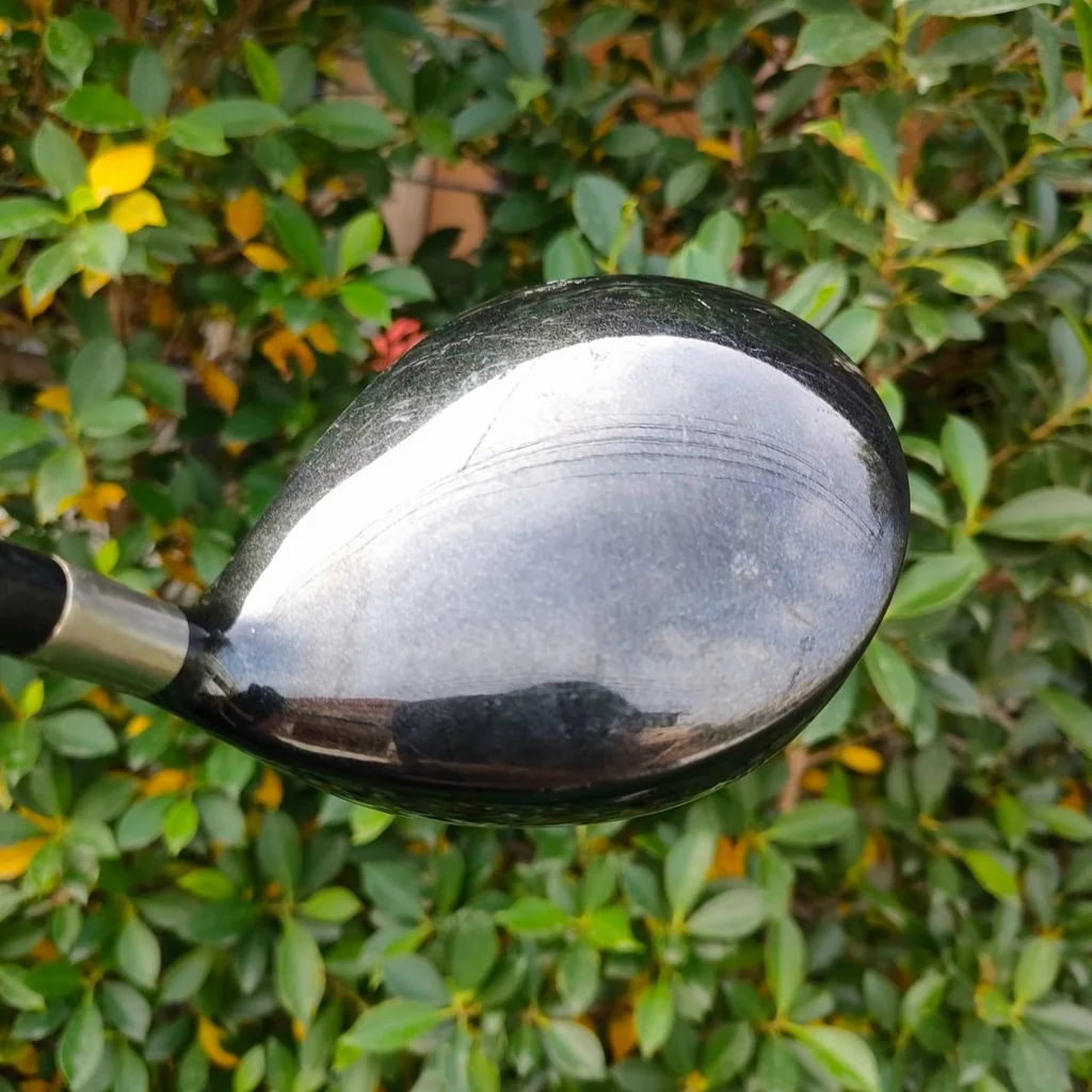 DRIVER TOURSTAGE X500 9 ก้าน FUJIKURA SPEEDER 757 พรีเมี่ยมญี่ปุ่น ก้านก็เกินคุ้ม DRIVER TOURSTAGE X500 9 ก้าน FUJIKURA SPEEDER 757 พรีเมี่ยมญี่ปุ่น ก้านก็เกินคุ้ม