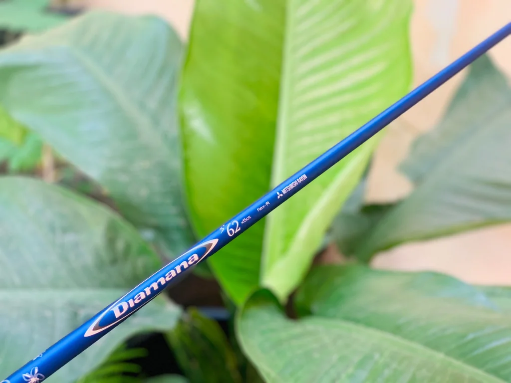 FAIRWAY WOOD TITLEIST 913F องศา19 FAIRWAY WOOD TITLEIST 913F องศา19