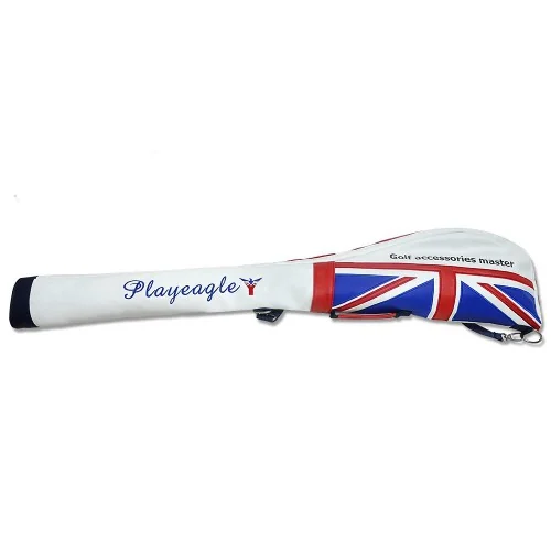 กระเป๋าใส่ไม้กอล์ฟ PLAYEAGLE PE-0012 กระเป๋าใส่ไม้กอล์ฟ PLAYEAGLE PE-0012