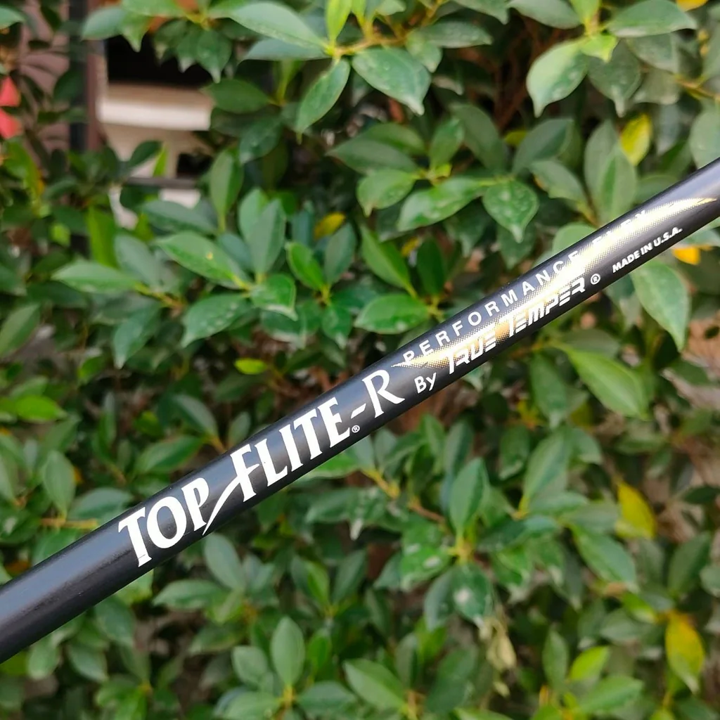 ชุดเหล็ก TOUR TOP-FLITE มีเหล็ก 3-9 เเละ PW SW ก้าน TOP FLITE-R ก้านกราไฟต์ เบาตีง่าย ชุดเหล็ก TOUR TOP-FLITE มีเหล็ก 3-9 เเละ PW SW ก้าน TOP FLITE-R ก้านกราไฟต์ เบาตีง่าย