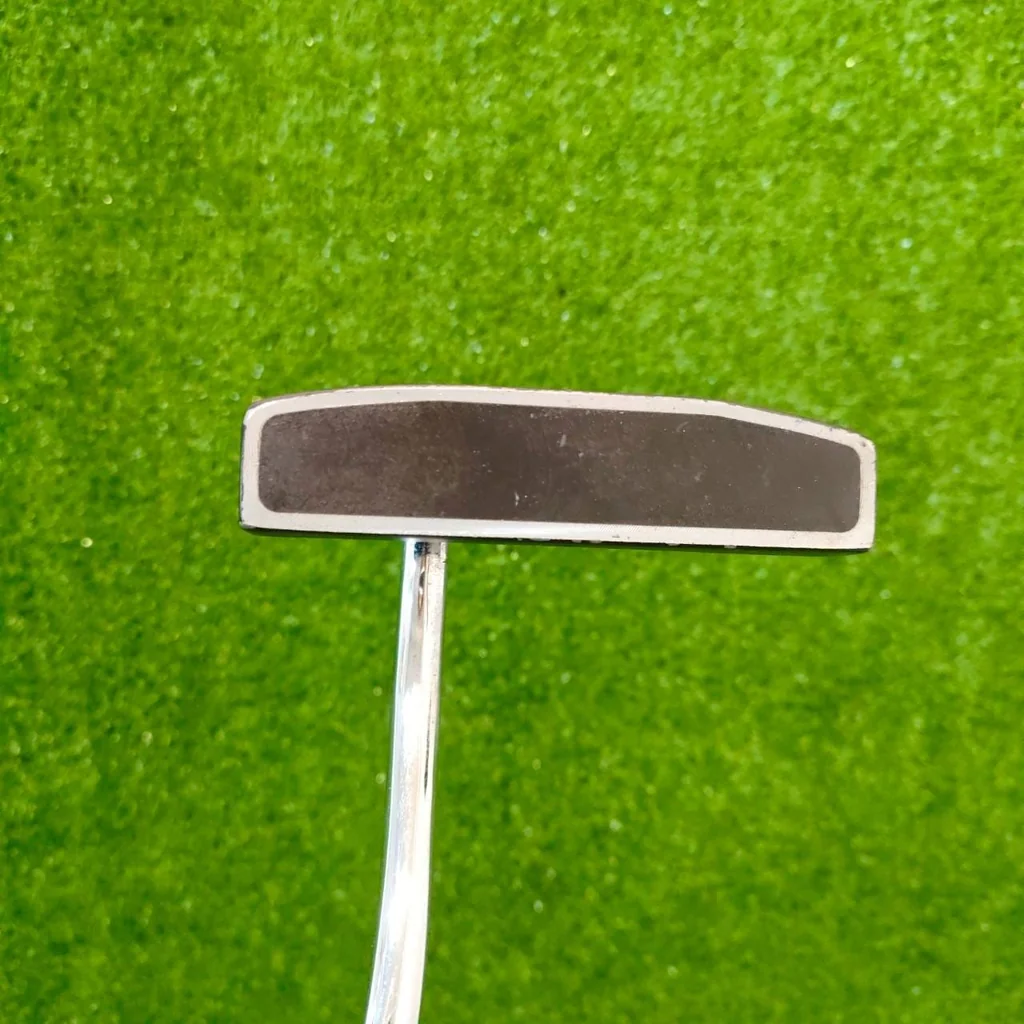 PUTTER A.M.C. P-001 PUTTER A.M.C. P-001