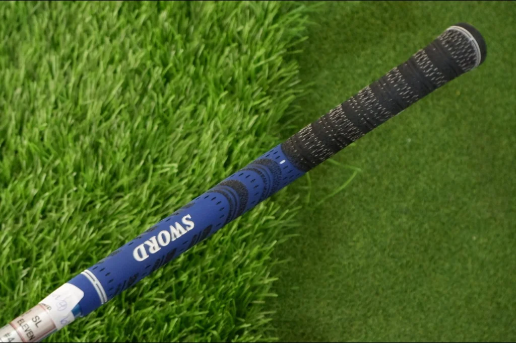 FAIRWAY KATANA SL ELEVEN 4W FAIRWAY KATANA SL ELEVEN 4W