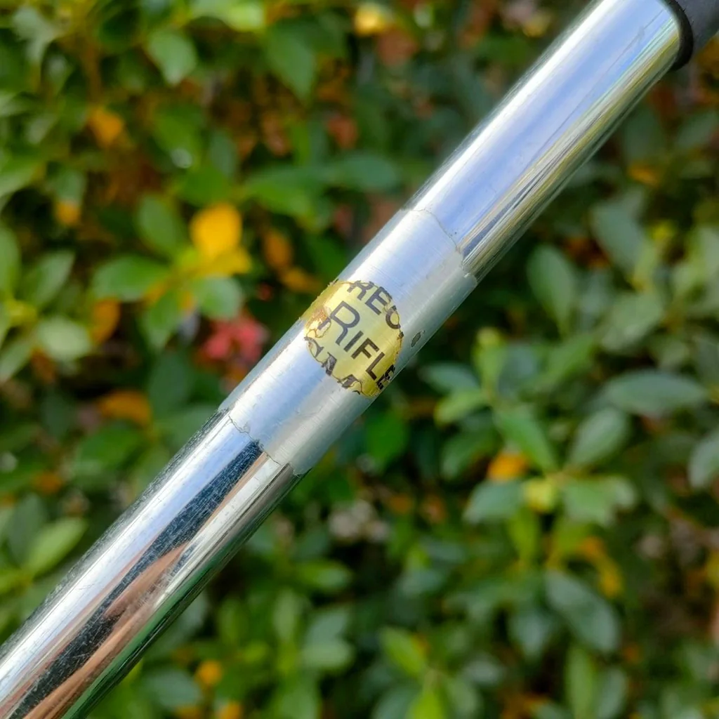 WEDGE CLEVELAND SPECIAL REG.588 องศา 45 OIL CAN รุ่นที่ดังที่สุด ดีที่สุด WEDGE CLEVELAND SPECIAL REG.588 องศา 45 OIL CAN รุ่นที่ดังที่สุด ดีที่สุด