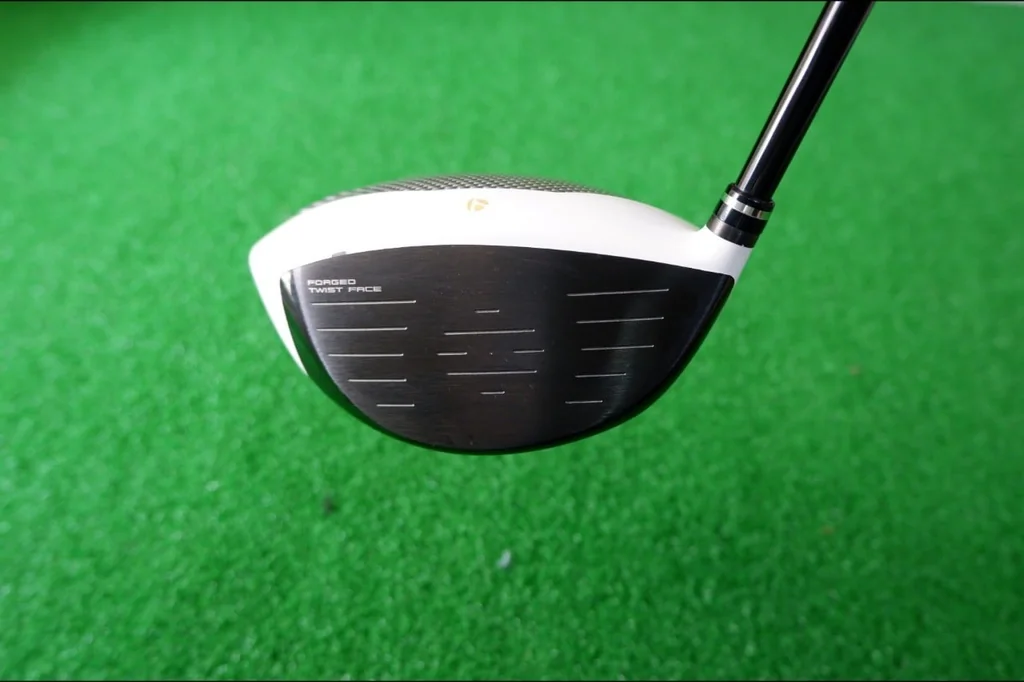 DRIVER TAYLORMADE M GLOIRE DRIVER TAYLORMADE M GLOIRE