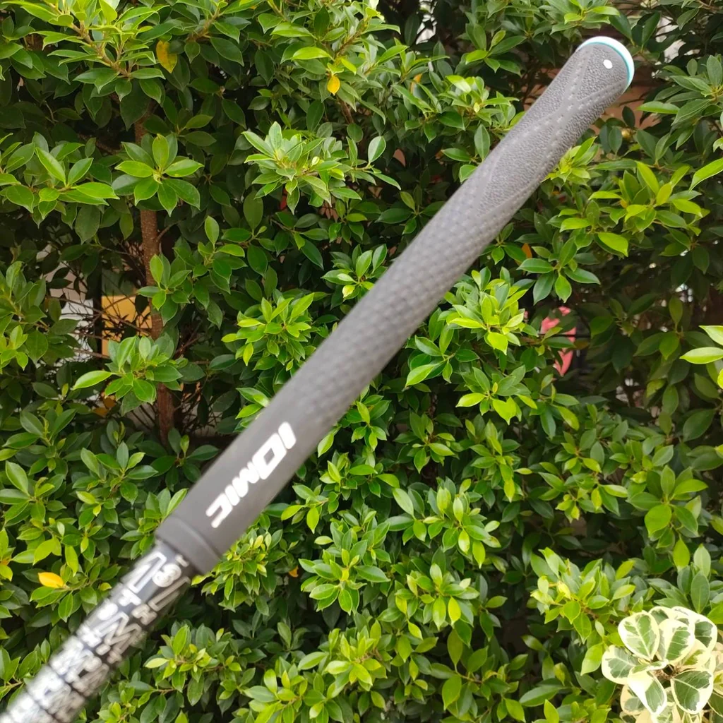 FW9 PRGR M3 HIT องศา 24 ก้าน PRGR M-43 ประมาณ S JAPAN เป็น FW พรีเมี่ยม JAPAN สุดยอดพรีเมี่ยม ไม้กอล์ฟมือสอง ของแท้ BY NakaraLuxurious FW9 PRGR M3 HIT องศา 24 ก้าน PRGR M-43 ประมาณ S JAPAN เป็น FW พรีเมี่ยม JAPAN สุดยอดพรีเมี่ยม ไม้กอล์ฟมือสอง ของแท้ BY NakaraLuxurious