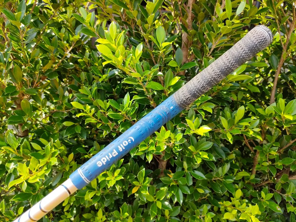 FW5 KATANA VOLTIO II FW5 KATANA VOLTIO II