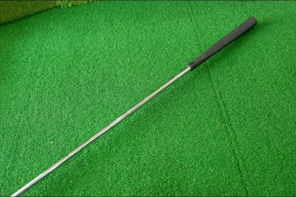 PUTTER CALLAWAY PUTTER CALLAWAY