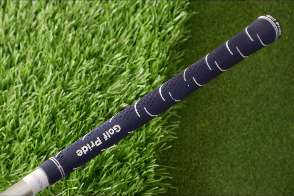 DRIVER HONMA BERES MG811 DRIVER HONMA BERES MG811