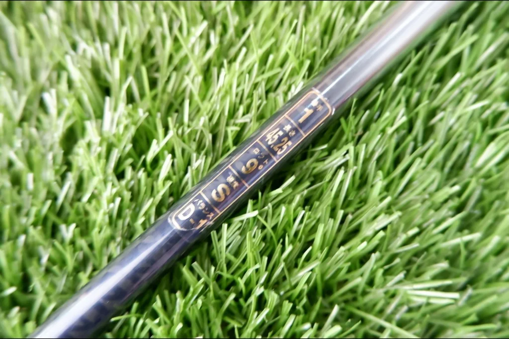 DRIVER HONMA BERES MG811 DRIVER HONMA BERES MG811