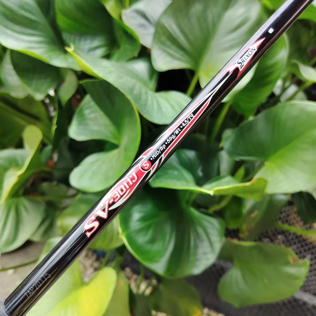 DRIVER SRIXON WR องศา 9.5 ก้าน SV-3011J FLEX S วัสดุดีมากๆ พรีเมี่ยมญี่ปุ่น ตีไกล ไม้กอล์ฟพรีเมี่ยมมือสอง ของแท้ By NakaraLuxurious DRIVER SRIXON WR องศา 9.5 ก้าน SV-3011J FLEX S วัสดุดีมากๆ พรีเมี่ยมญี่ปุ่น ตีไกล ไม้กอล์ฟพรีเมี่ยมมือสอง ของแท้ By NakaraLuxurious
