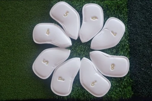 COVER ชุดเหล็ก PGM GT007 COVER ชุดเหล็ก PGM GT007