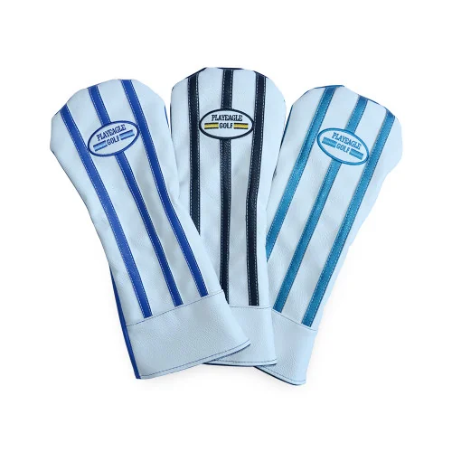 HEAD COVER PLAYEAGLE 1 3 5 PE-0113