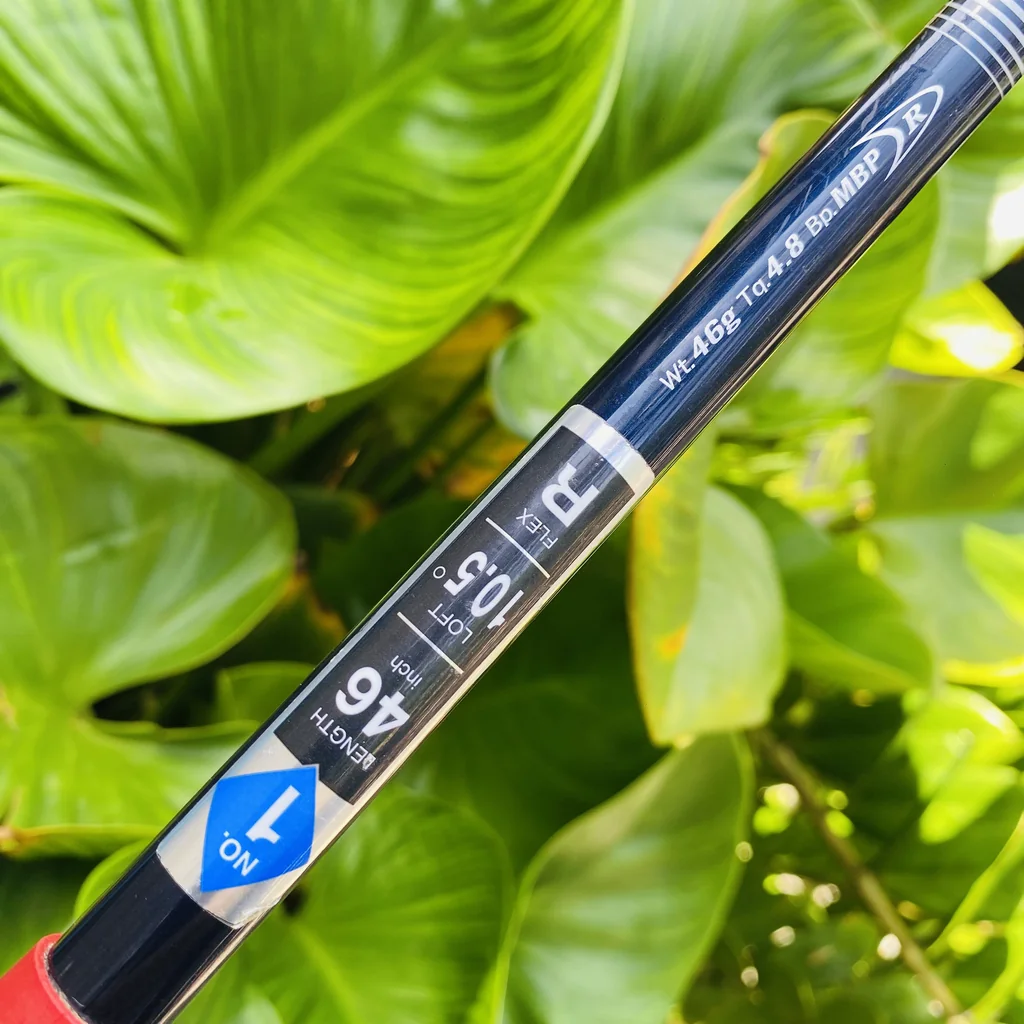 🏌️♂️ Driver XXIO องศา 10.5 ก้าน XXIO MP600 FLEX R 🇯🇵✨ “ตีง่าย เบา ไกล และสบายแรง”⛳ 🏌️♂️ Driver XXIO องศา 10.5 ก้าน XXIO MP600 FLEX R 🇯🇵✨ “ตีง่าย เบา ไกล และสบายแรง”⛳