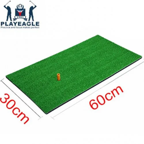 พรมซ้อมไดร์ PLAYEAGLE FG005 พรมซ้อมไดร์ PLAYEAGLE FG005