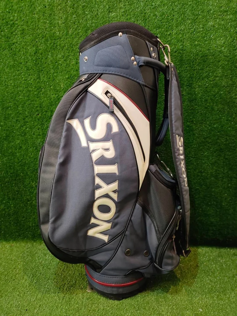 ถุงกอล์ฟ SRIXON ถุงกอล์ฟ SRIXON