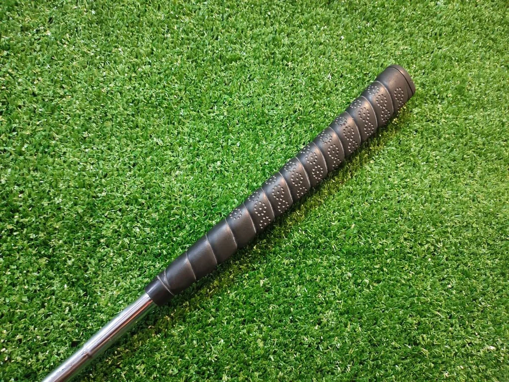 PUTTER ODYSSEY DFX 6600 PUTTER ODYSSEY DFX 6600