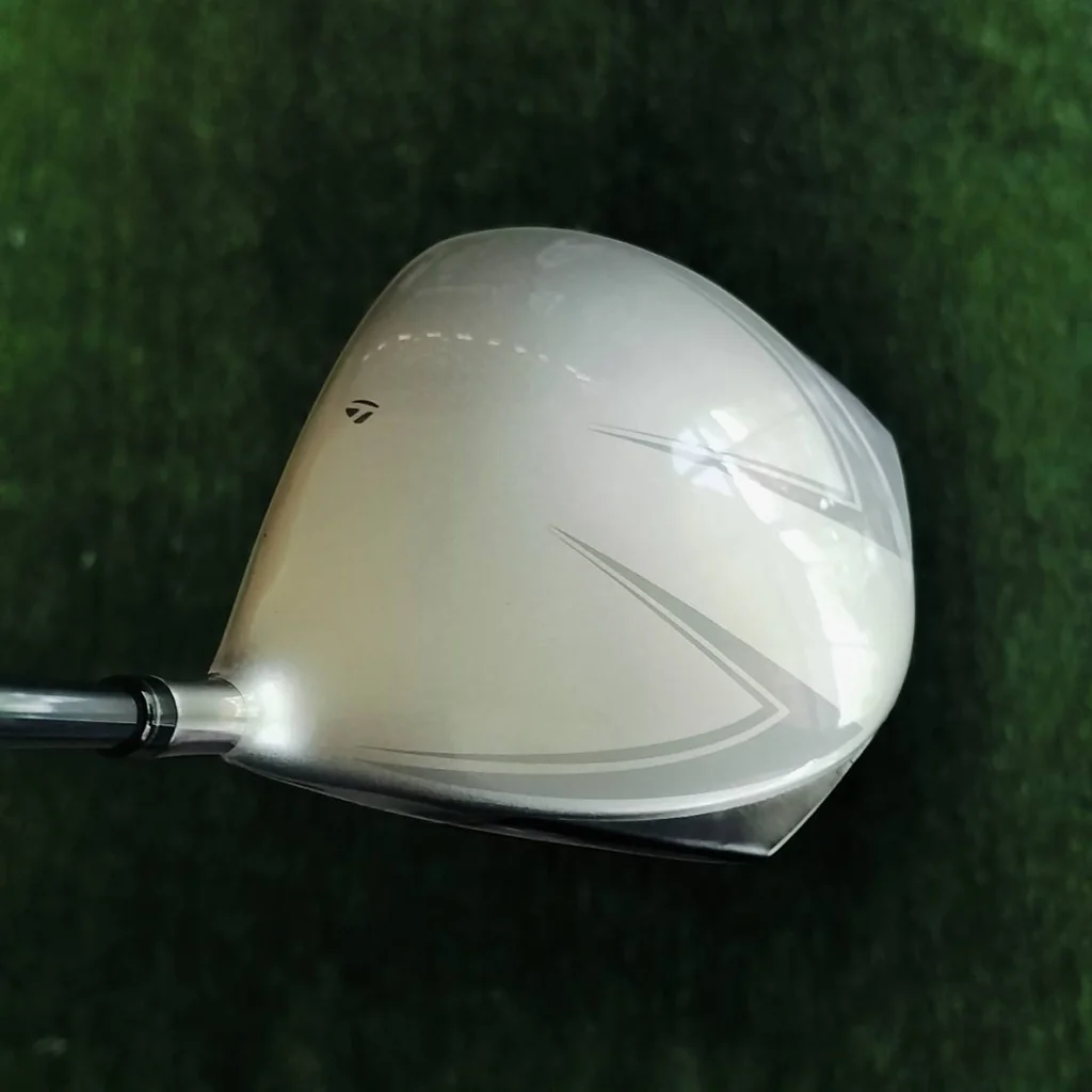 🏌️ Taylormade XR Square Driver ( Japan Only) หายากมากกก องศา 10.5 ก้าน RE*AX FLEX R เป็น Driver ระดับ SUPER PREMIUM ไม้กอล์ฟพรีเมี่ยมมือสอง By NakaraLuxurious 🏌️ Taylormade XR Square Driver ( Japan Only) หายากมากกก องศา 10.5 ก้าน RE*AX FLEX R เป็น Driver ระดับ SUPER PREMIUM ไม้กอล์ฟพรีเมี่ยมมือสอง By NakaraLuxurious
