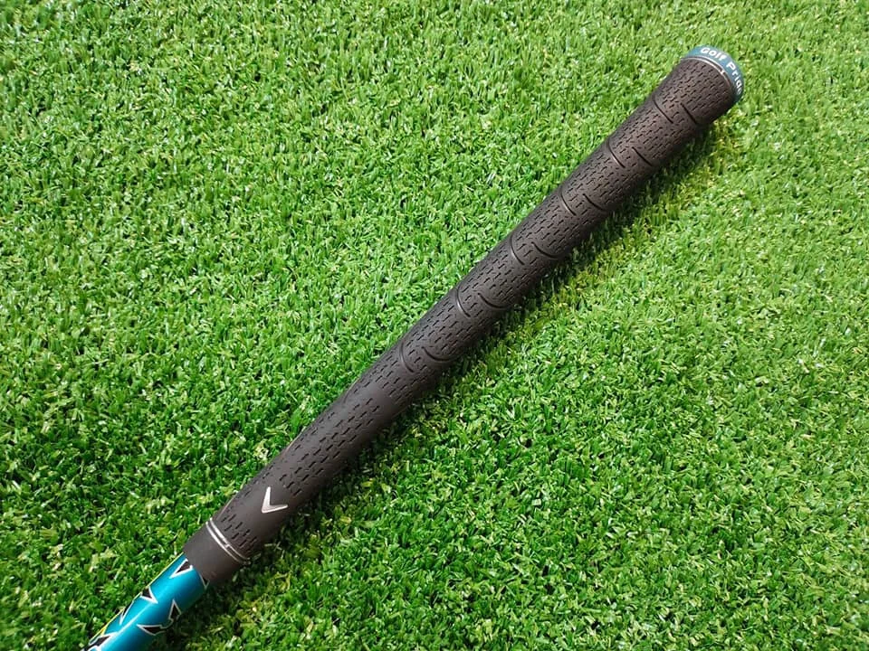 ก้านใส่ชุดเหล็ก FUBUKI ก้านใส่ชุดเหล็ก FUBUKI